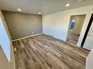 82 Lansing St #82, Aurora, CO 80010
