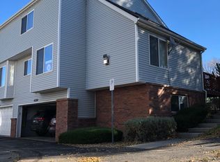 4230 E 119th Pl APT B, Thornton, CO 80233