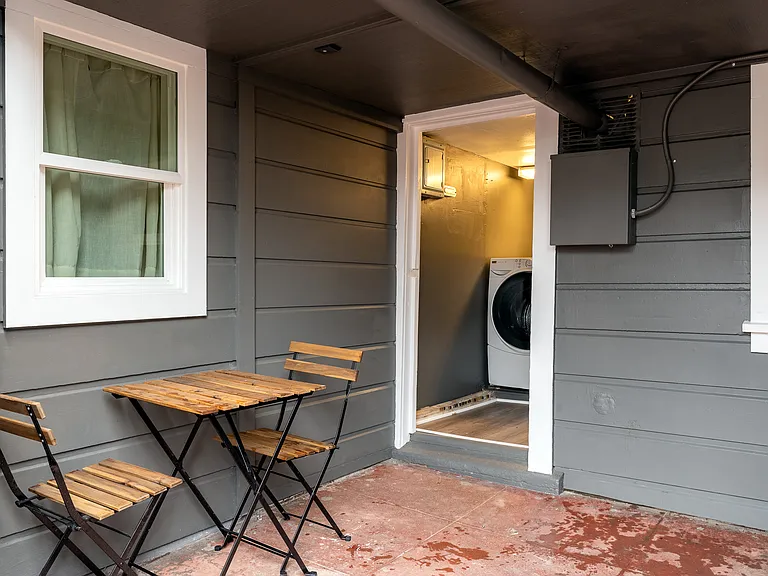 3257 Prentiss St #2 — Photo 24