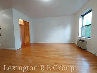 Rented by Lexington Real Estate Group
