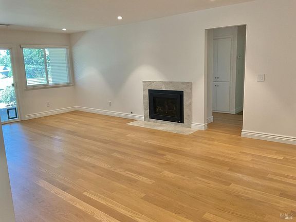 3rd image of 164 Oak Island Drive