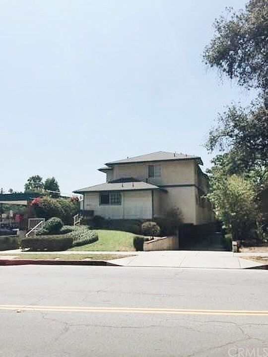 1st image of 205 S Allen Ave APT 5
