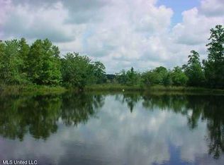 1346 Kaumakapili St, Diamondhead, MS 39525