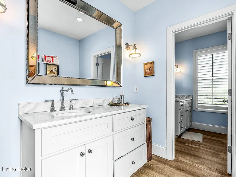 9514 Horsemint Ln — Photo 28