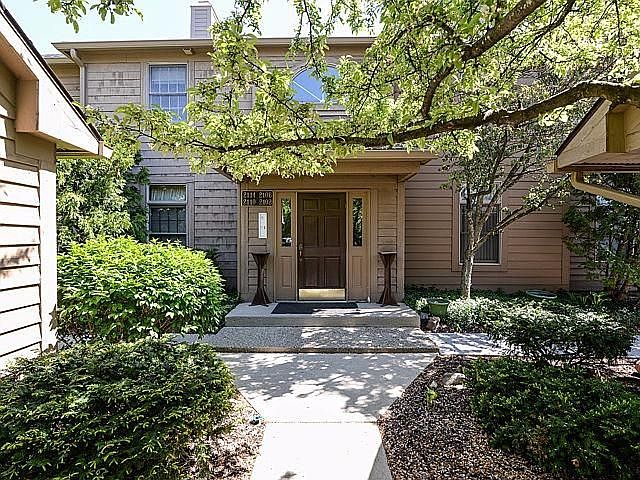1st image of 2106 Bent Trail Ct