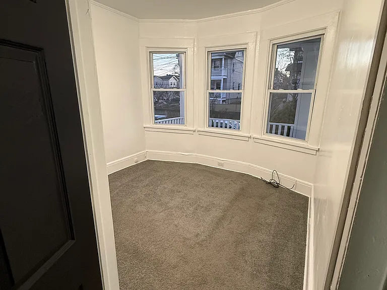114 Overlook Ave — Photo 13