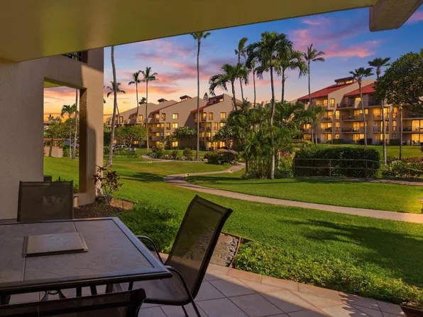 2695 S Kihei Rd APT 7109, Kihei, HI 96753