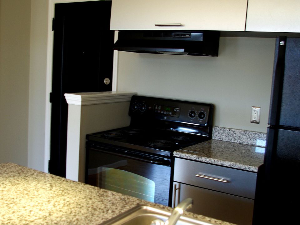 1st image of 310 W 6th St APT 408