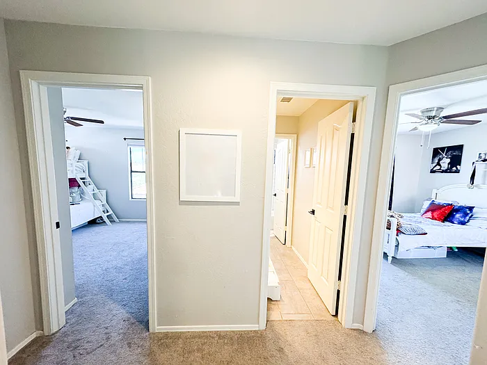 5633 W Bloomfield Rd — Photo 22