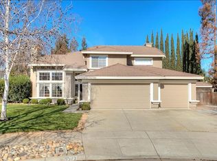 5573 Edna Ct, Livermore, CA 94550