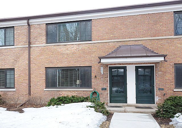 1st image of 702 Dodge Ave #702