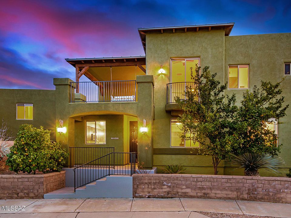 1st image of 5265 S Richard Ashley Cir