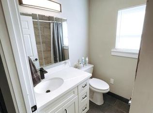 1105 Lafayette St S #1, Tacoma, WA 98444