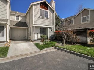 5226 Myna Ct, San Jose, CA 95123