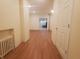 2937 Eastern Ave #1, Baltimore, MD 21224