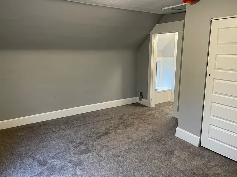 1434 Wood Ln — Photo 15
