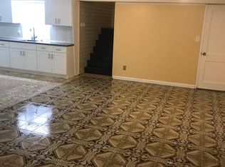 346 Stillson Rd #2, Waterbury, CT 06705