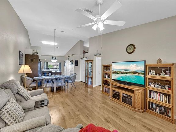 3rd image of 28881 Bermuda Lago CT #302