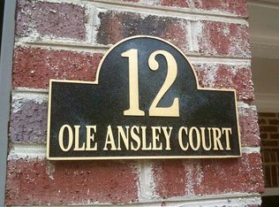 12 Ole Ansley Ct, Decatur, GA 30030