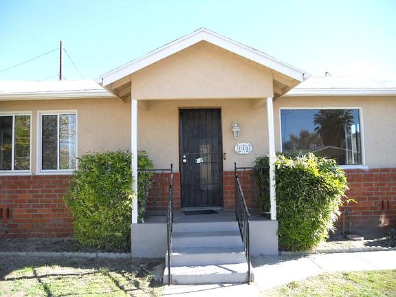 5th image of 148 Las Lunas St