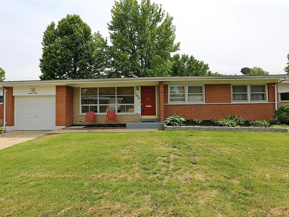 1st image of 1440 Wadsworth Dr