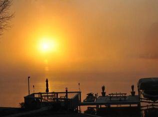 143 Belle Rive Dr, Ninety Six, SC 29666