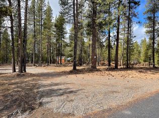 52385 Lechner Ln, La Pine, OR 97739