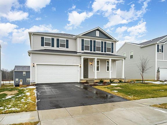 2nd image of 5904 Carbury Way