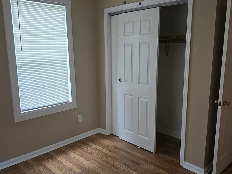 323 Ena St — Photo 6