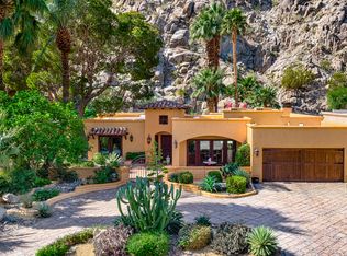 77035 Desi Dr, Indian Wells, CA 92210