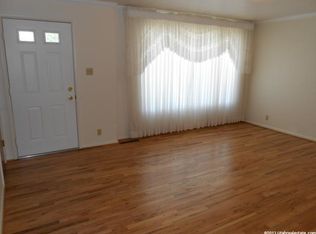 62 S 300 W, Bountiful, UT 84010
