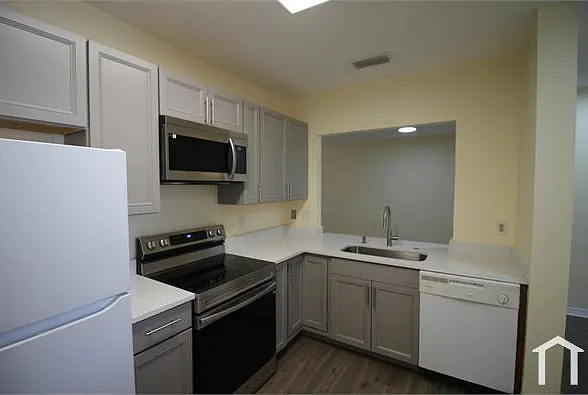 6022 Portsdale Pl — Photo 19