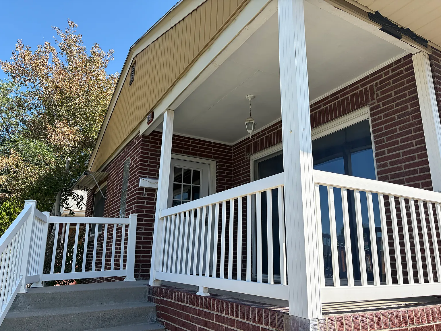 2 bed, 1150 sqft, $1,500 — Photo 2