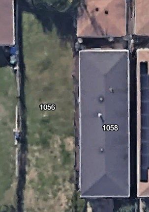 3rd image of 1058 N Christiana Ave
