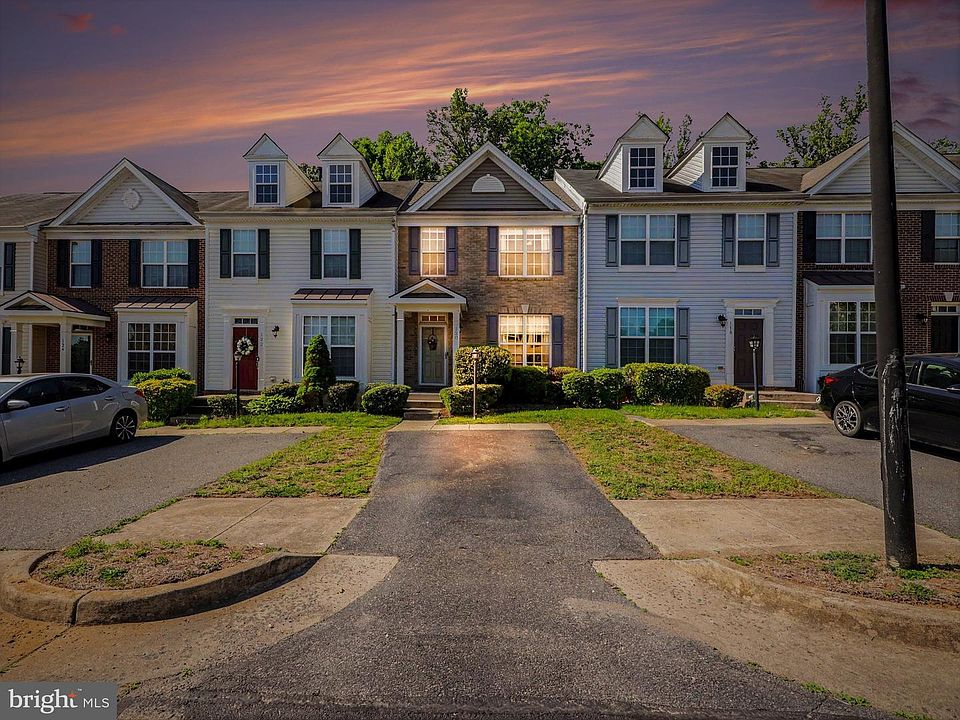 1st image of 120 Macon Dr