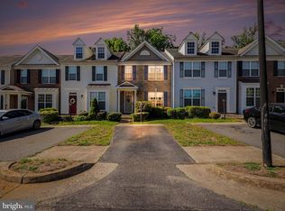 120 Macon Dr, Stafford, VA 22554
