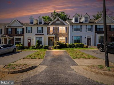 120 Macon Dr, Stafford, VA, 22554