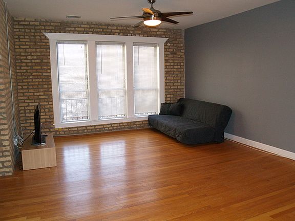 5th image of 4514B N Ashland Ave #B2s