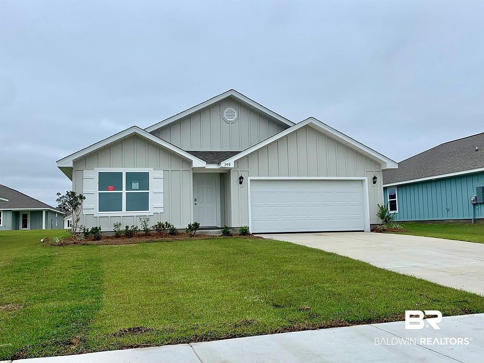 1st image of 390 Preston Way