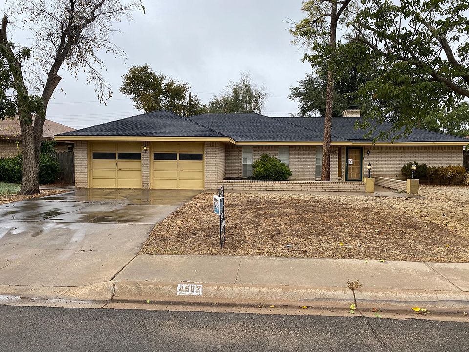 1st image of 4502 Fannin Ave