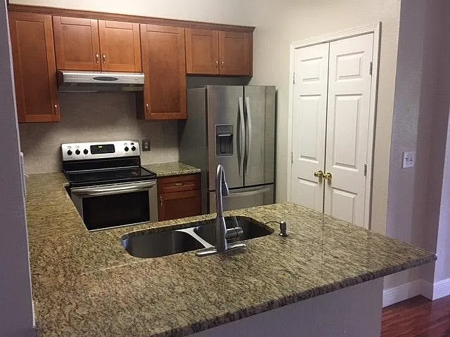 12934 Sanctuary Cove Dr #103 — Photo 10