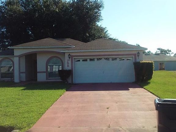 2nd image of 758 Leopard Ct