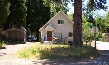 1st image of 215 Highway 138
