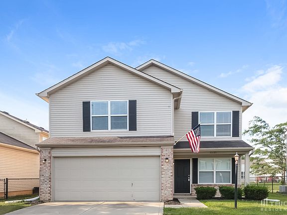 2nd image of 11135 Waterfield Pl