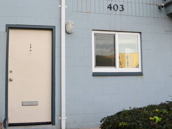 403 Dondee Way Apt #1