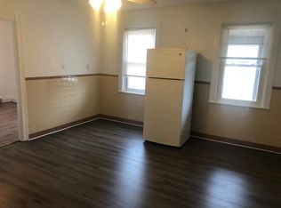 834 Charles St APT 3F, Providence, RI 02904