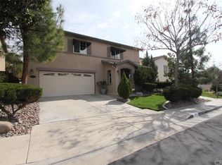 42076 Pine Needle St, Temecula, CA 92591