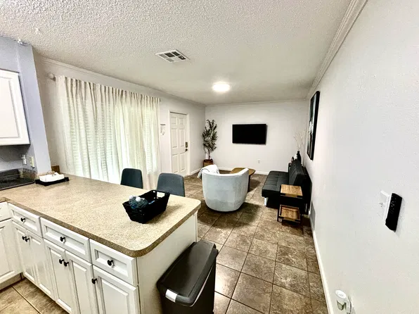21150 Gertrude Ave, Pt Charlotte, FL