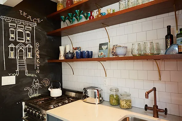 Rented by Nooklyn NYC LLC | media 28