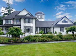 1711 65th Ave NE, Tacoma, WA 98422
